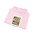 Color: Light Pink | Position: other | Image: 4