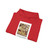 Color: Red | Position: other | Image: 4