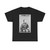 Color: Black | Position: front | Image: 1
