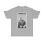 Color: Sport Grey | Position: front | Image: 1