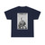Color: Navy | Position: front | Image: 1