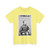 Portrait of Brig. Gen. Albion P. Howe, Officer of the Federal Army (U.S. Civil War) T-Shirt