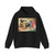 Color: Black | Position: front | Image: 1