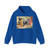 Color: Royal | Position: front | Image: 1
