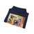 Color: Navy | Position: other | Image: 4