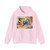Color: Light Pink | Position: front | Image: 1