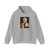 Adele Jergens #26 (Vintage Female Icon) Hoodie