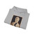 Adele Jergens #26 (Vintage Female Icon) Hoodie