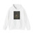 Color: White | Position: front | Image: 1