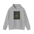 Color: Sport Grey | Position: front | Image: 1