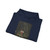 Color: Navy | Position: other | Image: 4