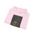 Color: Light Pink | Position: other | Image: 4