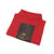 Color: Red | Position: other | Image: 4