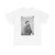 Color: White | Position: front | Image: 1