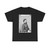 Color: Black | Position: front | Image: 1