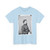 Color: Light Blue | Position: other | Image: 3