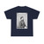 Color: Navy | Position: front | Image: 1