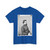Portrait of Brig. Gen. Alexander S. Webb, Officer of the Federal Army (Maj. Gen. From Aug. 1, 1864) (U.S. Civil War) T-Shirt