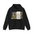 Color: Black | Position: front | Image: 1