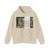 Color: Sand | Position: front | Image: 1