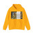 Color: Gold | Position: front | Image: 1