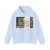 Color: Light Blue | Position: front | Image: 1