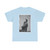 Color: Light Blue | Position: front | Image: 1