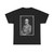Color: Black | Position: front | Image: 1