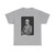 Color: Sport Grey | Position: front | Image: 1
