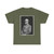 Color: Military Green | Position: front | Image: 1