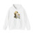 Color: White | Position: front | Image: 1