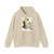 Color: Sand | Position: front | Image: 1