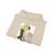 Color: Sand | Position: other | Image: 4