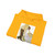 Color: Gold | Position: other | Image: 4