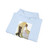 Color: Light Blue | Position: other | Image: 4