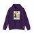 Color: Purple | Position: front | Image: 1