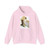 Color: Light Pink | Position: front | Image: 1