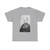 Color: Sport Grey | Position: front | Image: 1