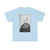 Color: Light Blue | Position: front | Image: 1