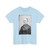 Color: Light Blue | Position: other | Image: 3