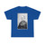 Color: Royal | Position: front | Image: 1