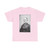 Color: Light Pink | Position: front | Image: 1