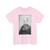 Color: Light Pink | Position: other | Image: 3