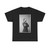 Color: Black | Position: front | Image: 1
