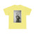 Color: Cornsilk | Position: front | Image: 1