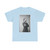 Color: Light Blue | Position: front | Image: 1