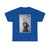 Color: Royal | Position: front | Image: 1