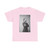 Color: Light Pink | Position: front | Image: 1