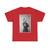 Color: Red | Position: front | Image: 1