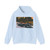 Color: Light Blue | Position: front | Image: 1